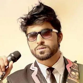 Aaman Trikha Biography